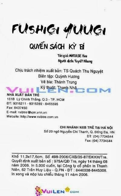 quyển sách kỳ bí chapter 11 193