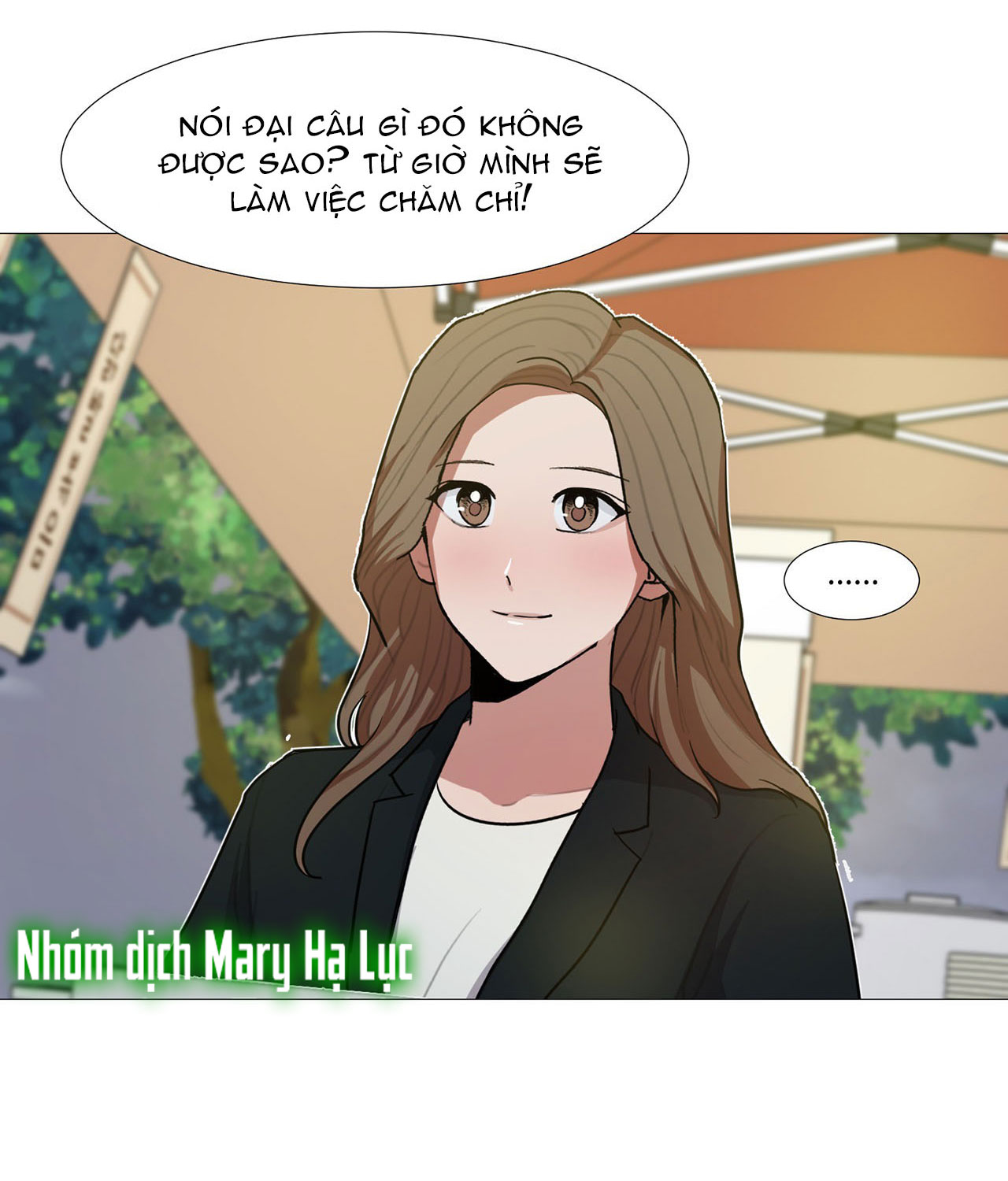 one more time chapter 25.2 11