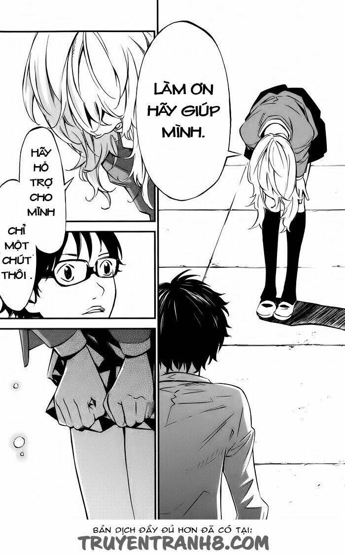 shigatsu wa kimi no uso - noob fansub chapter 4 31