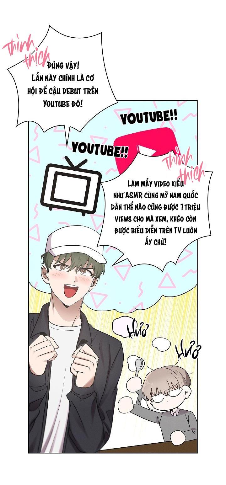 (abo) be, be chapter 3 9