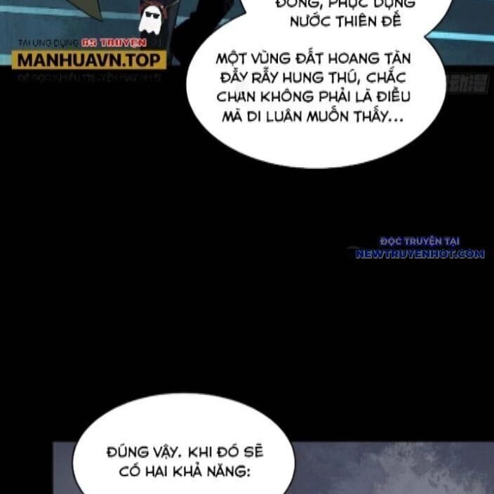 tinh giáp hồn tướng chapter 262.2 37