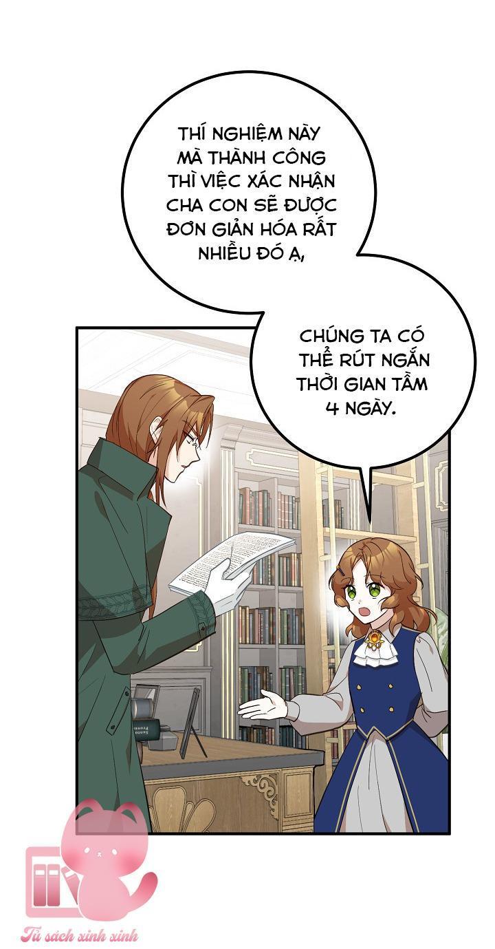 bác sĩ hoàn thành trách nhiệm rồi chapter 10 12