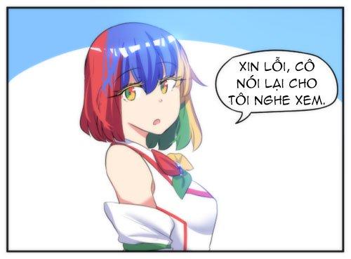 internet explorer chapter 28 5