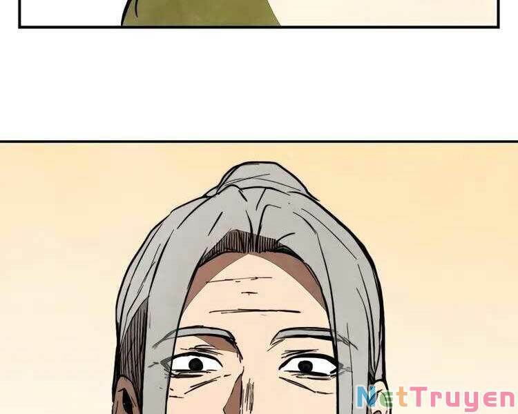 vị thần trở lại chapter 46.2 82