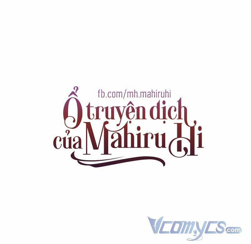 công chúa khắc dấu lên kẻ phản nghịch chapter 56 39