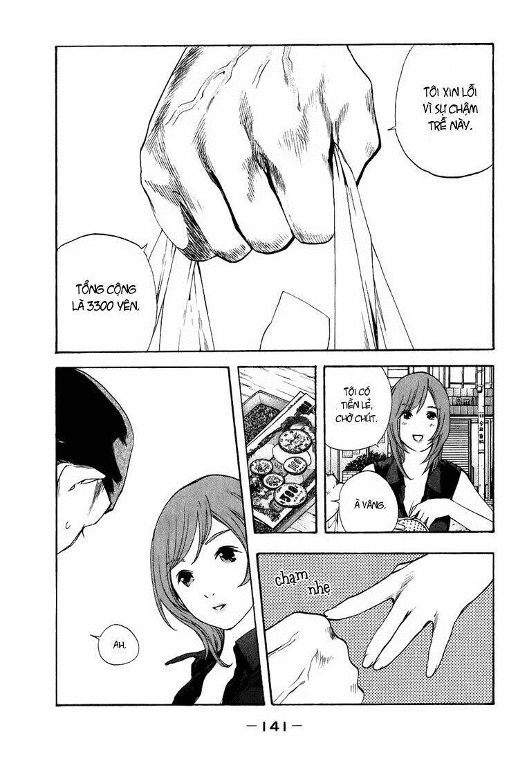 katekin chapter 25 10