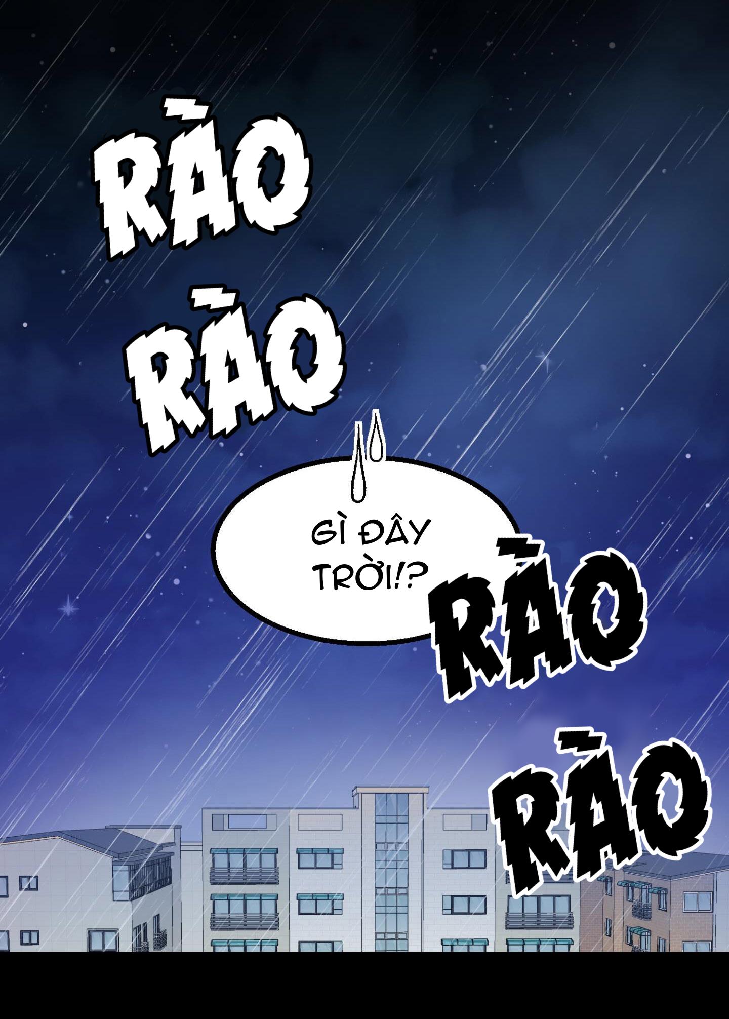 sữa của bạn tôi chapter 1 52