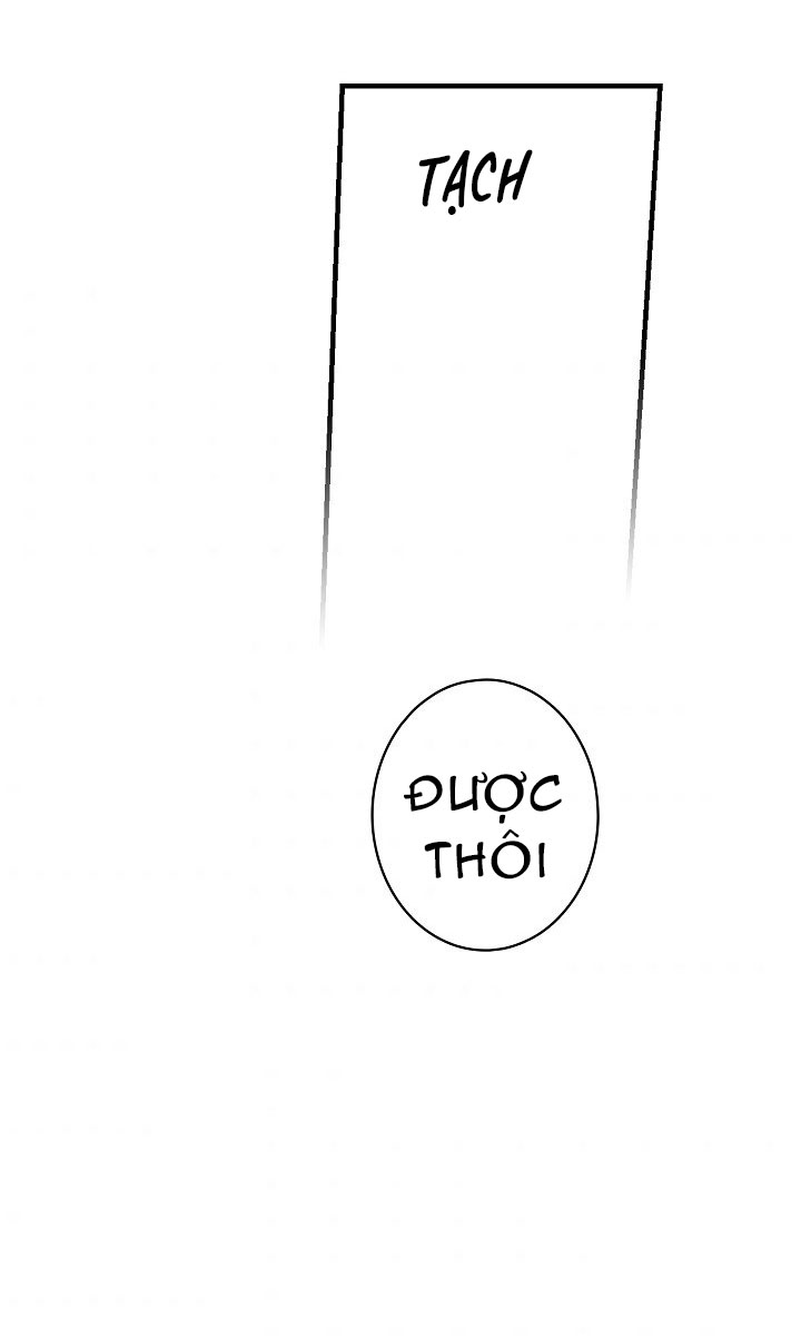 tiểu thư bí ẩn chapter 8 48