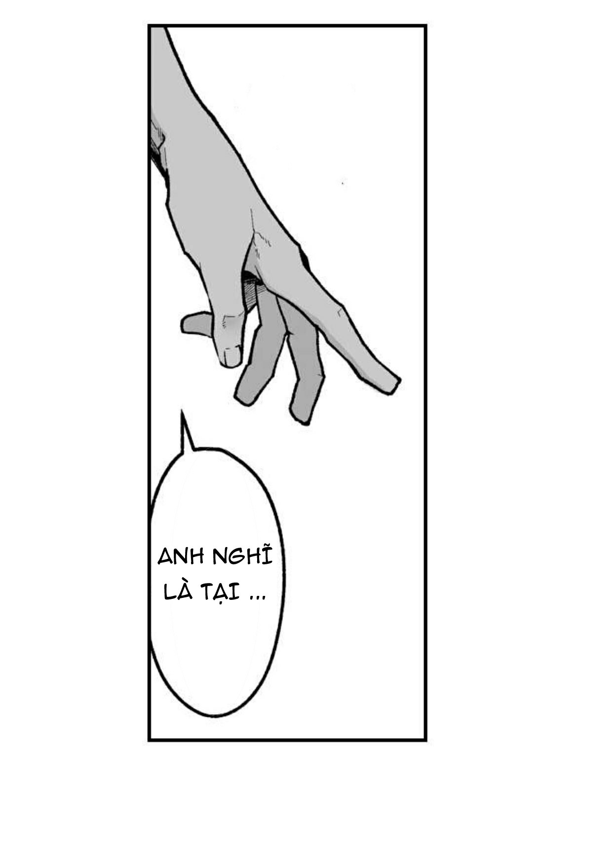 vợ của titan chapter 66 2