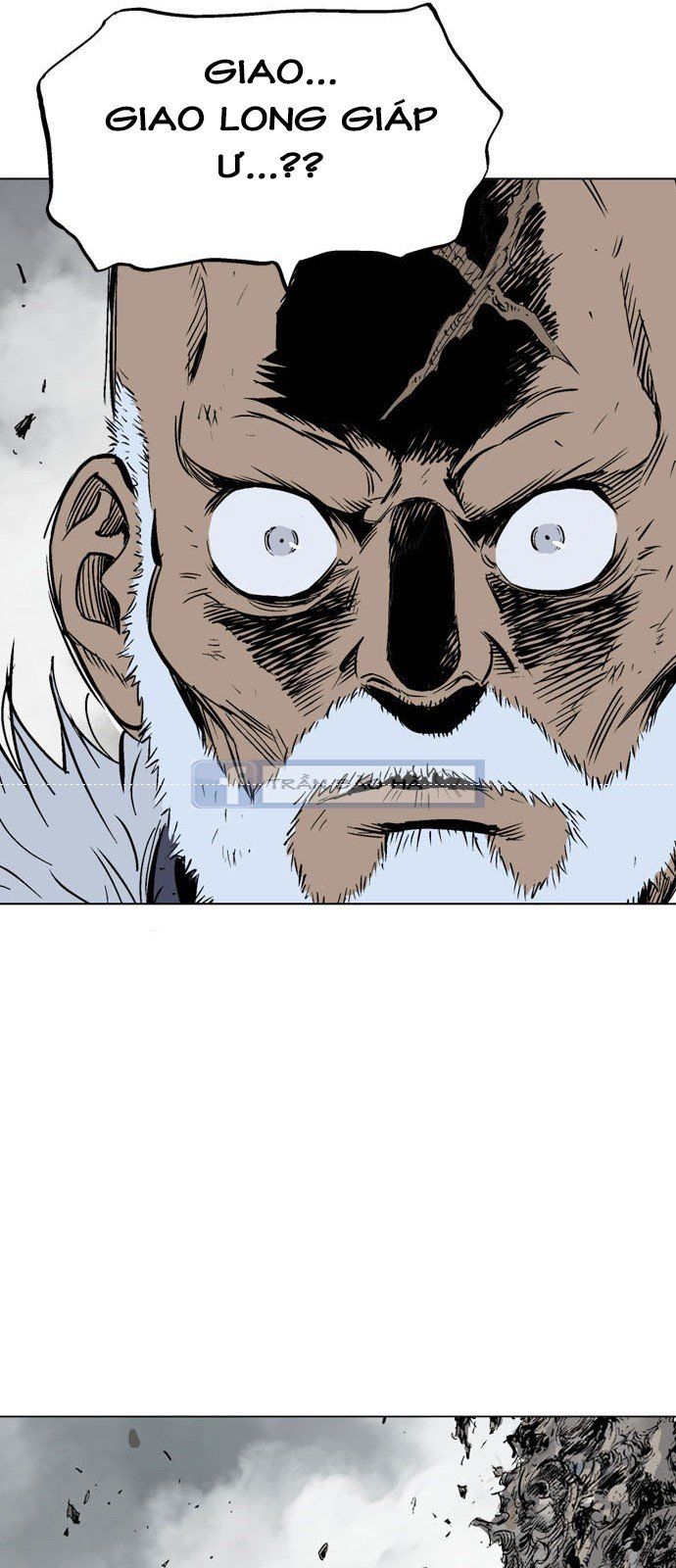 cao thủ 2 chapter 70 70