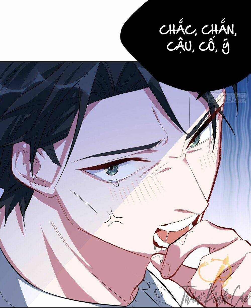 nhạc phụ đại nhân là lão bà chapter 37 18