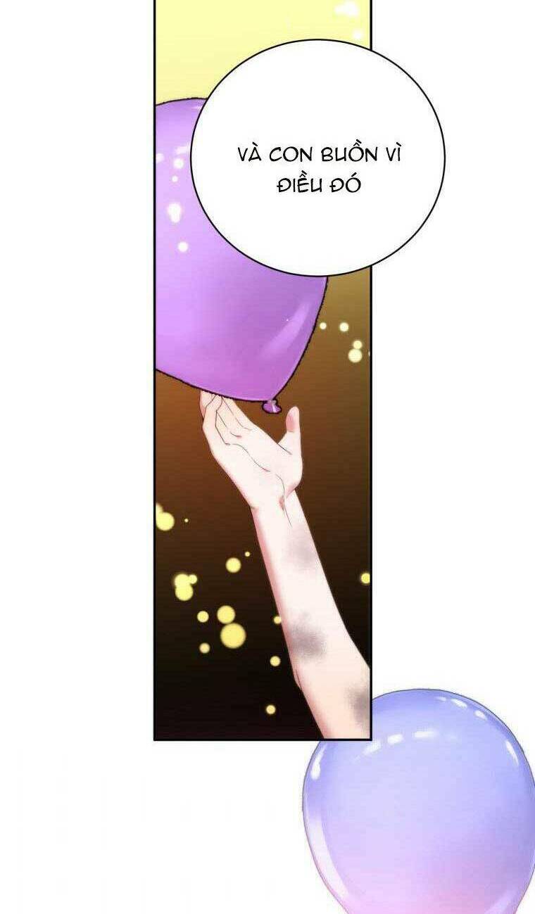 bước tới con đường hoa chapter 51 54