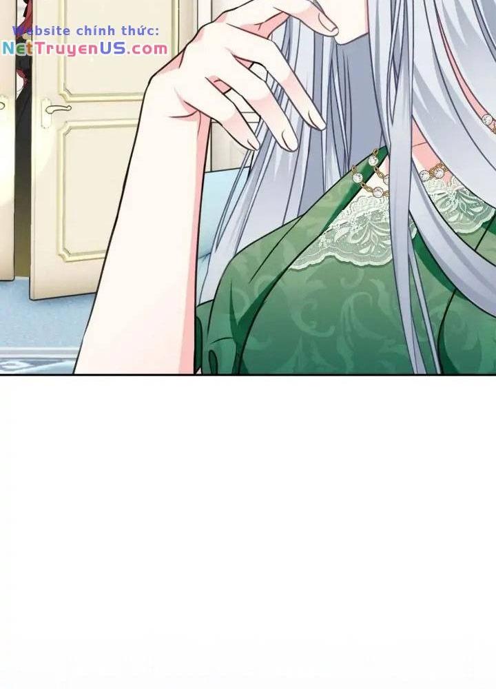 tại sao mẹ chồng tôi lại như thế này? chapter 25 115