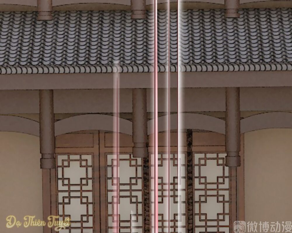 nhân vật phản diện biến thành sủng vật chapter 11 66