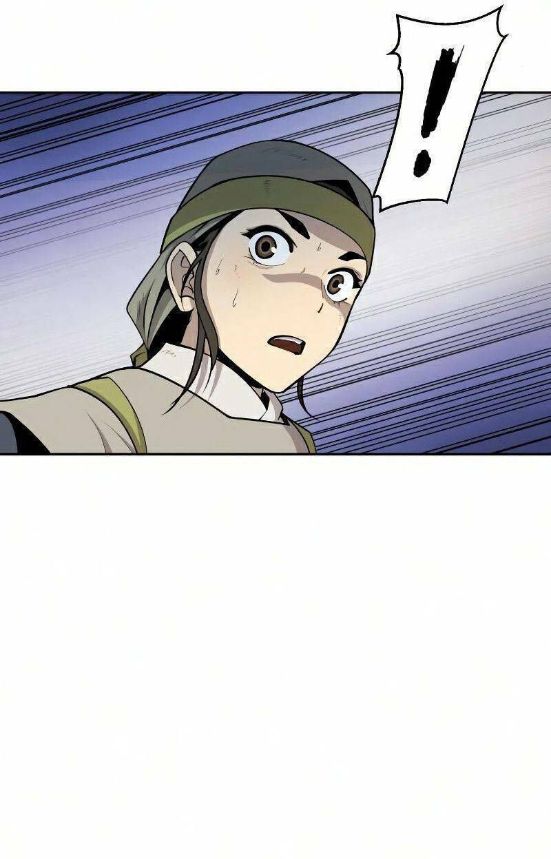 thiếu niên kiếm sư chapter 11 84