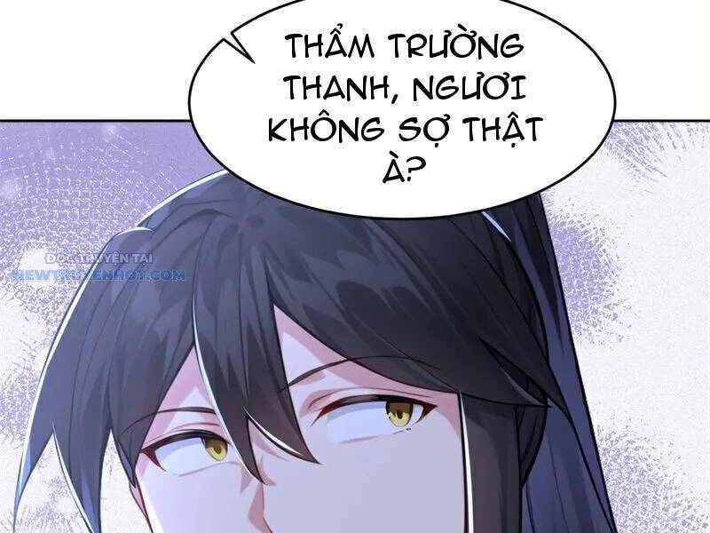 ta thực sự không muốn làm thần tiên chapter 111 70