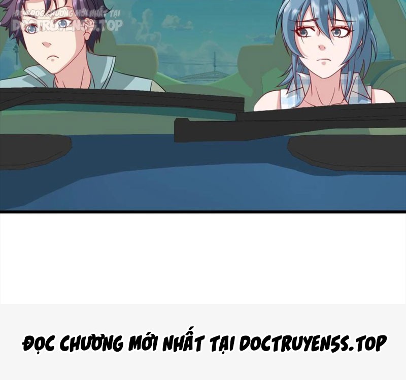 Slime ta treo cự long lên đánh là hợp lý nhỉ? chapter 324 7