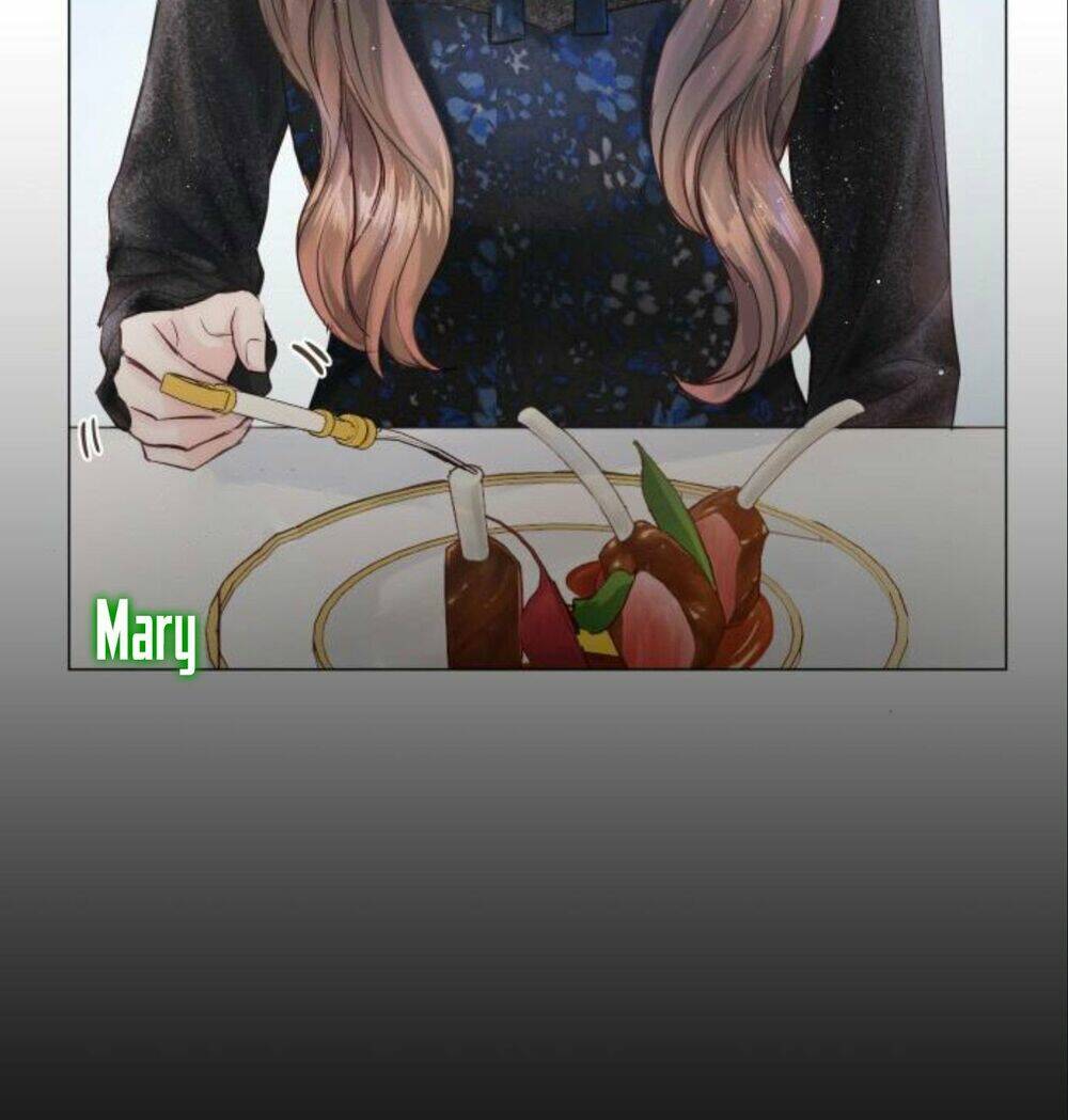 nhất định chúng ta sẽ được hạnh phúc chapter 5 86