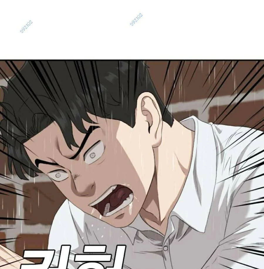 người xấu chapter 111 98