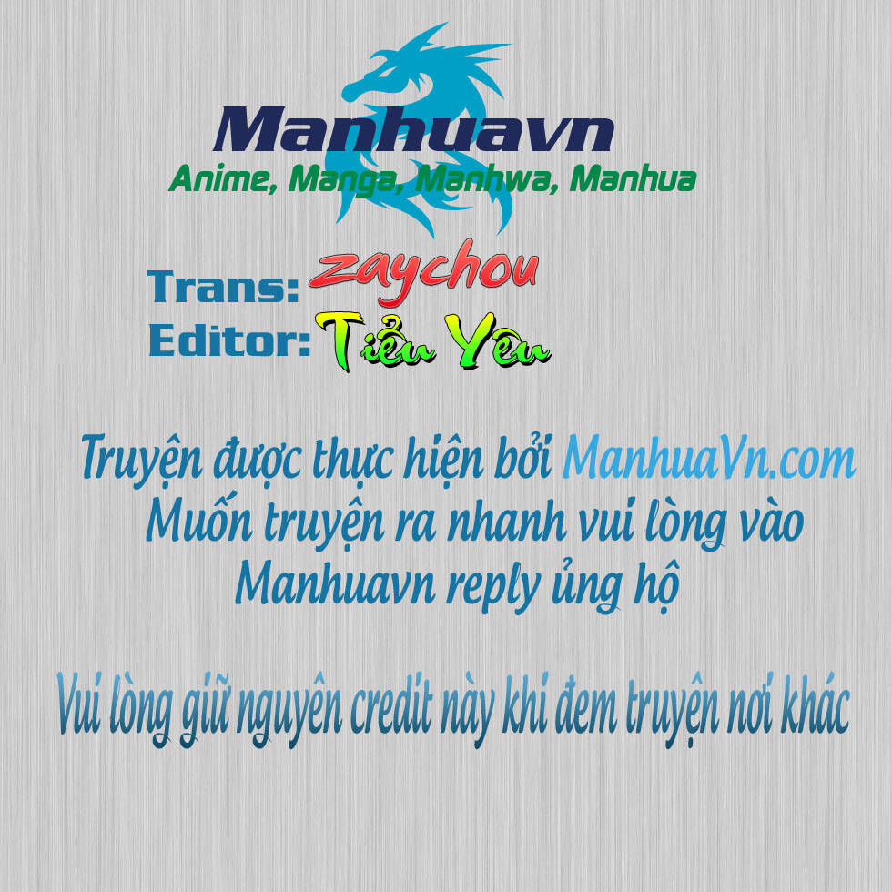 tende freeze! chapter 21 27