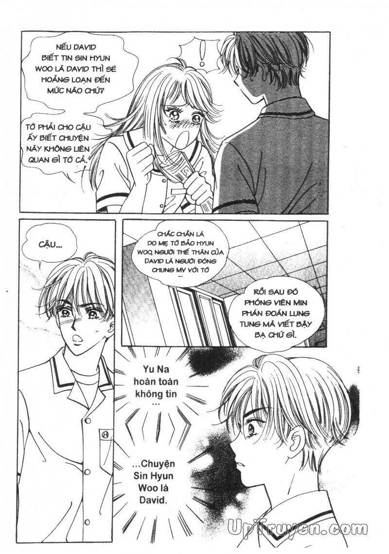 nụ hôn chàng trai chapter 5 125