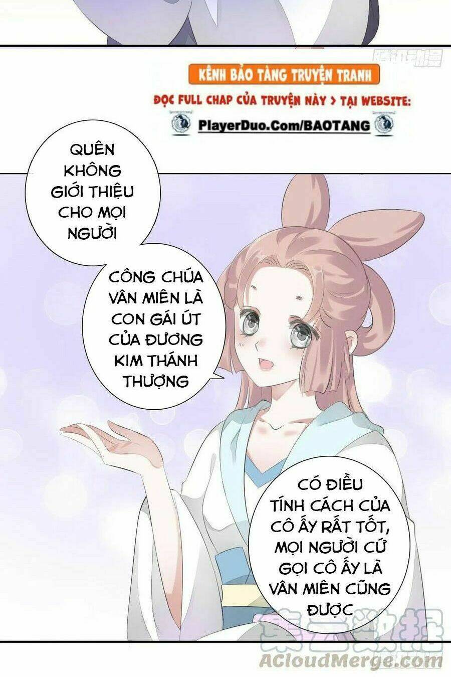 điền viên mật sủng: cô vợ nóng bỏng chapter 99 41