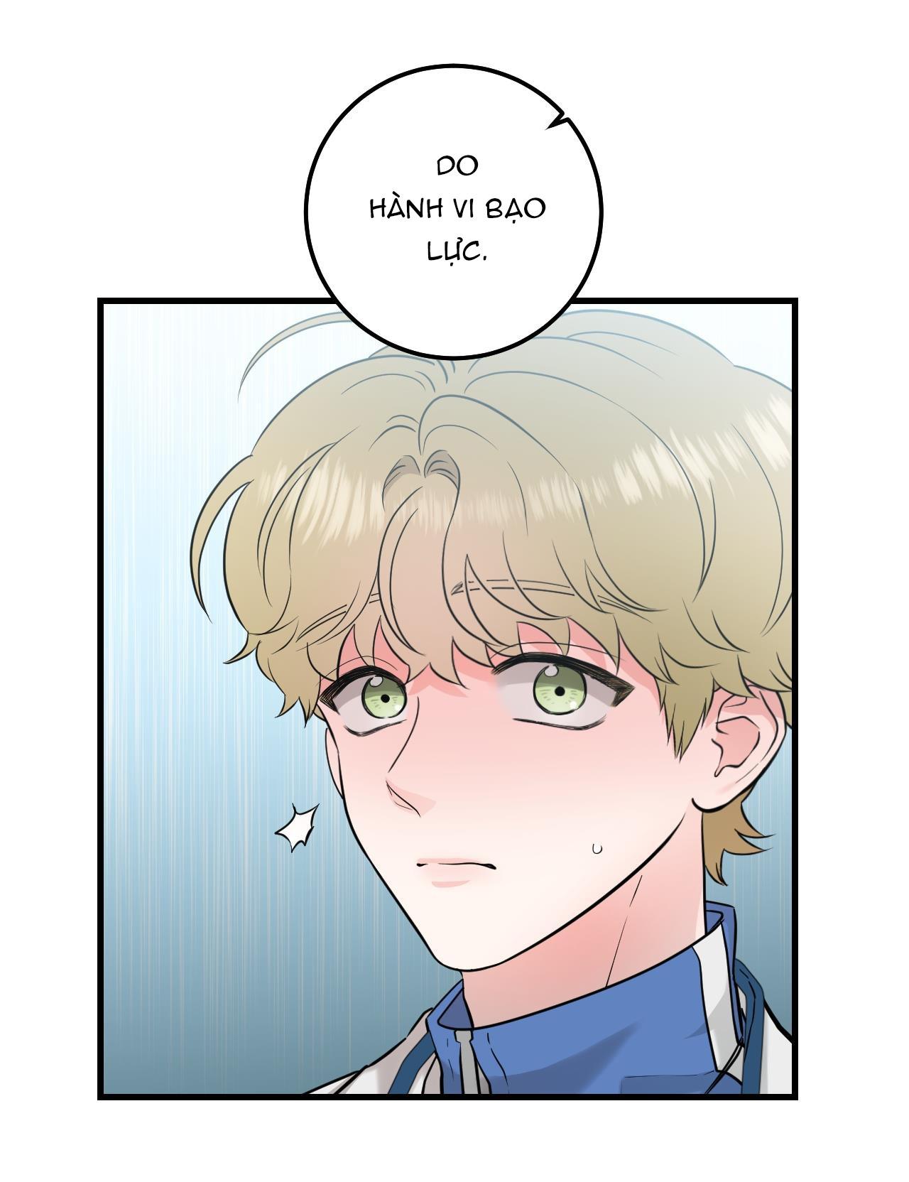 over the paradise chapter 9 45