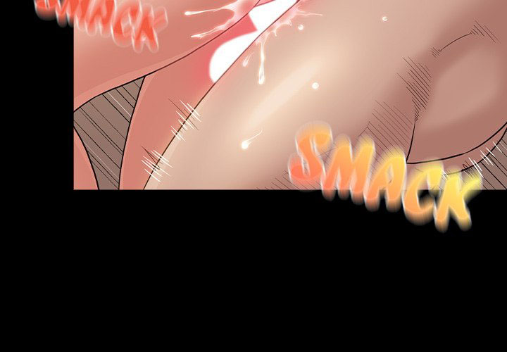 luật nhân quả chapter 48 4