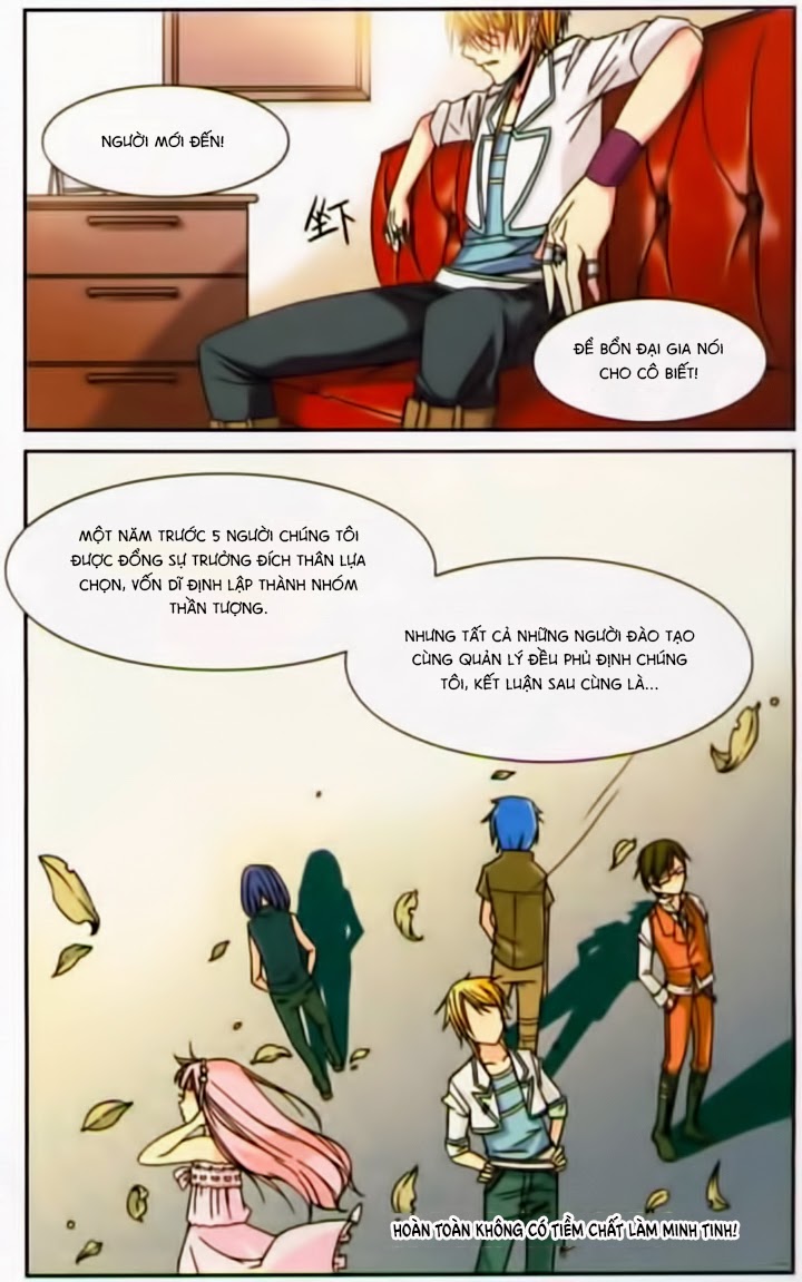 kế hoạch bướm chapter 2 6