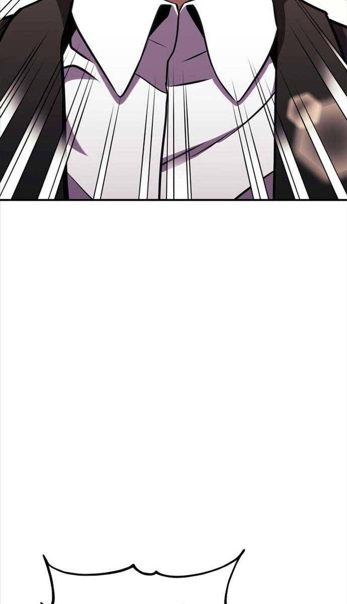 huyền thoại game thủ - tái xuất chapter 129 72