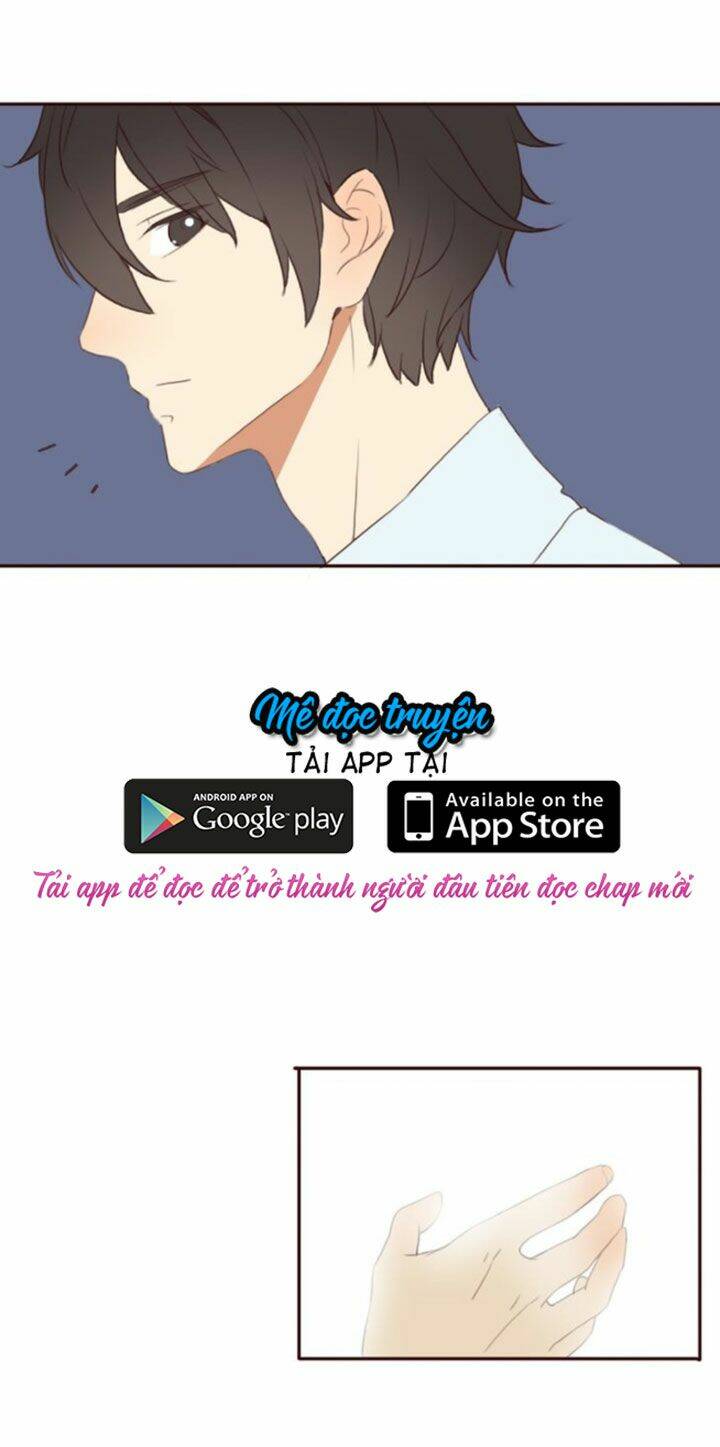 tình yêu không nói dối chapter 24 41
