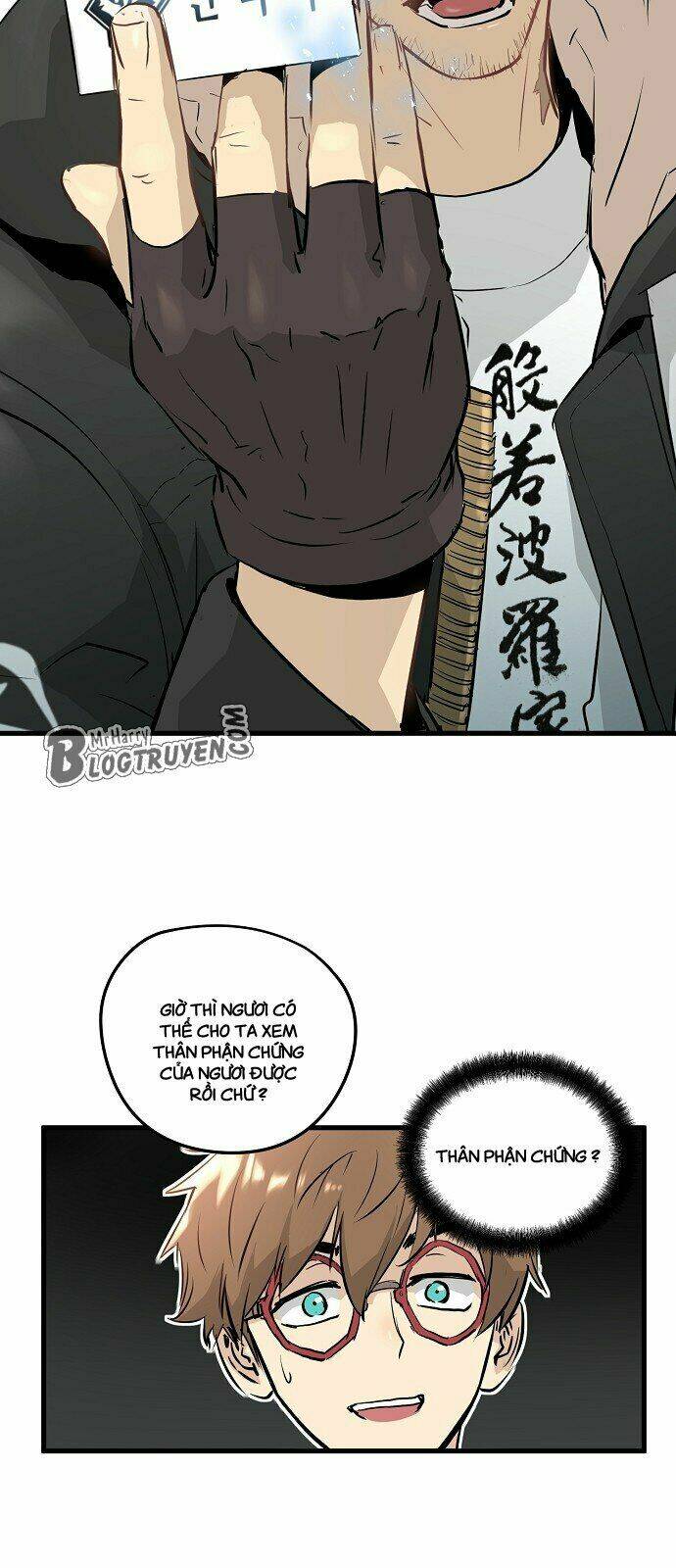 hứa lan chapter 15 53