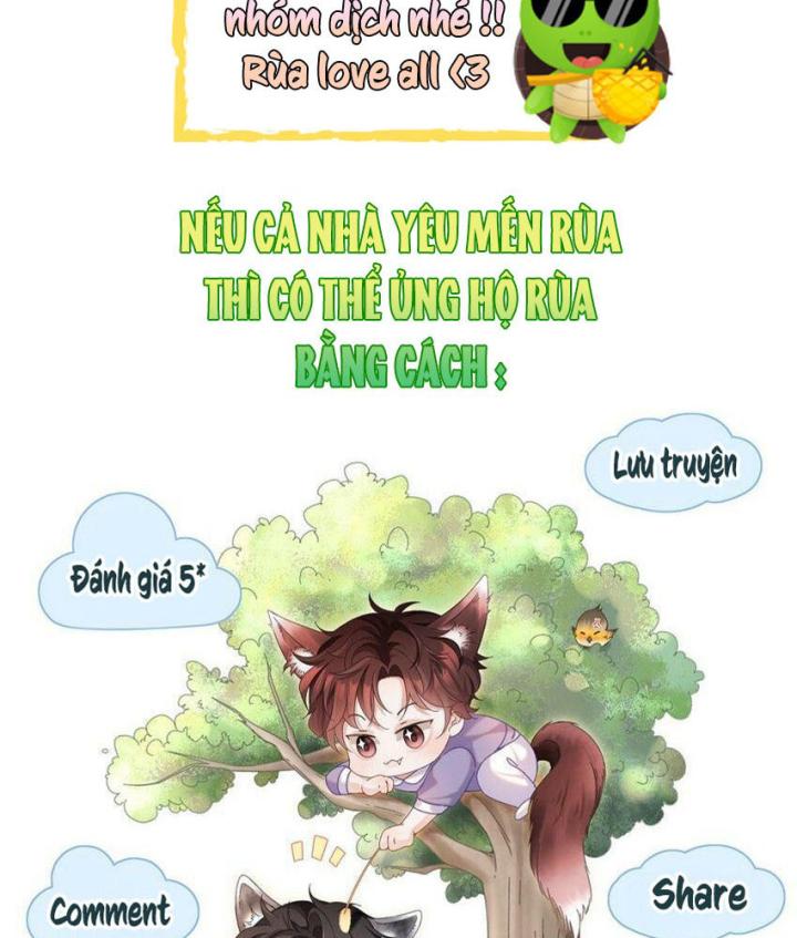 đừng thèm muốn nhan sắc xinh đẹp của sư đệ chapter 1 84