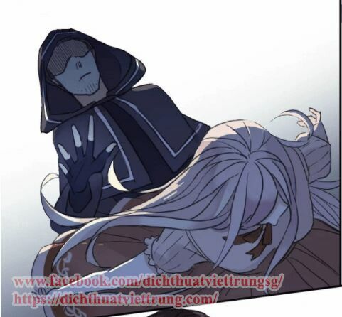 vết cắn ngọt ngào phần 1 chapter 64 83