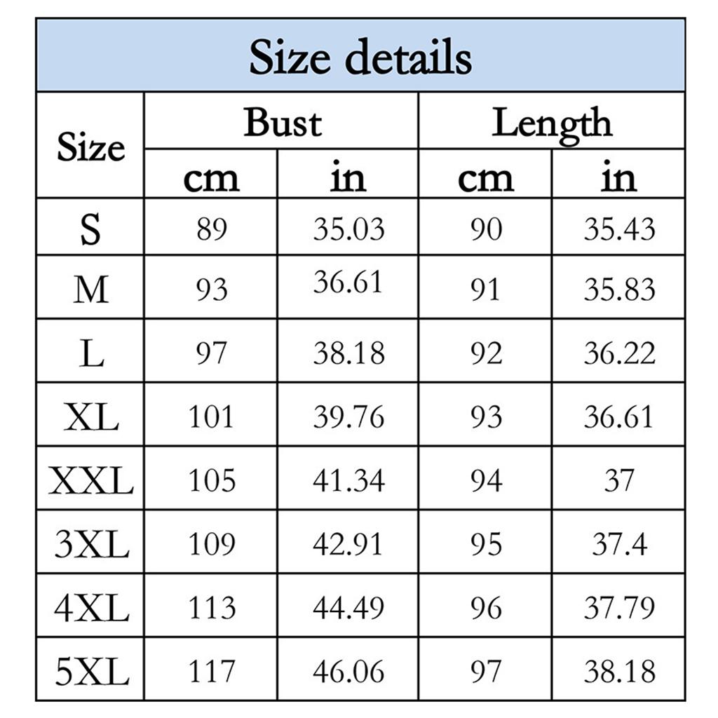 Ladies Summer Flower Plus Size Sleeveless Swing T-Shirt Beach Cover Up Dress