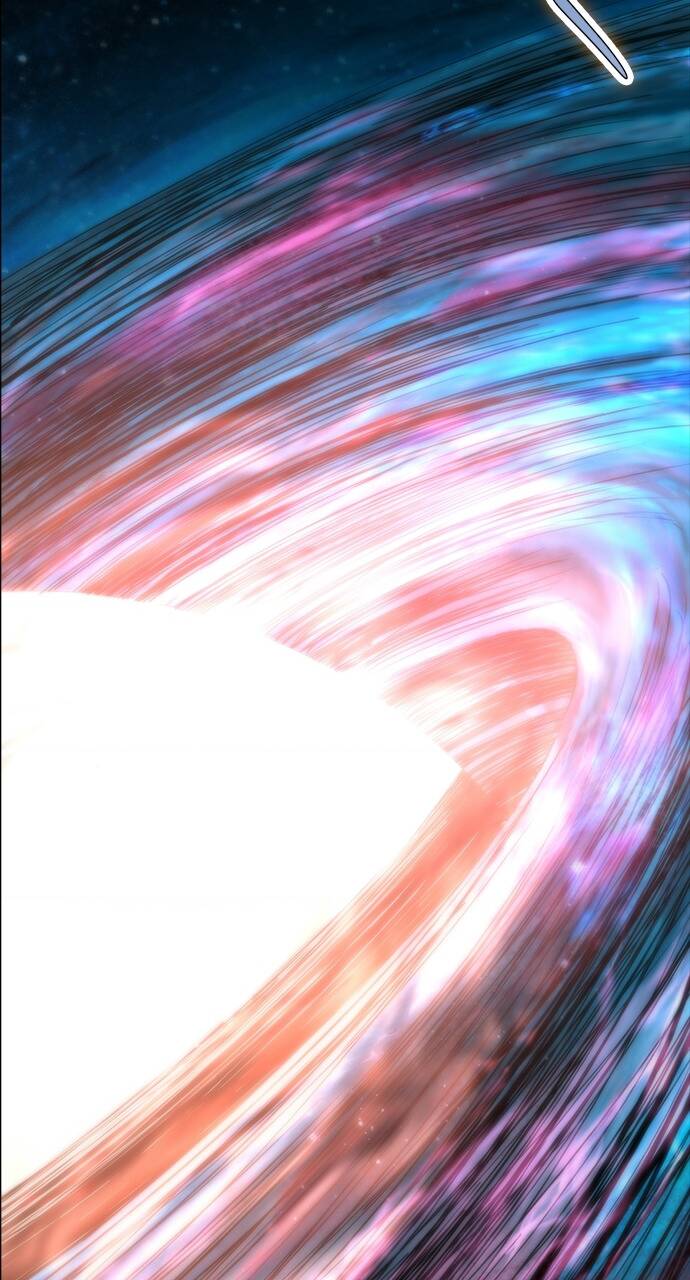 Chúa tể học đường chapter 555.5 66