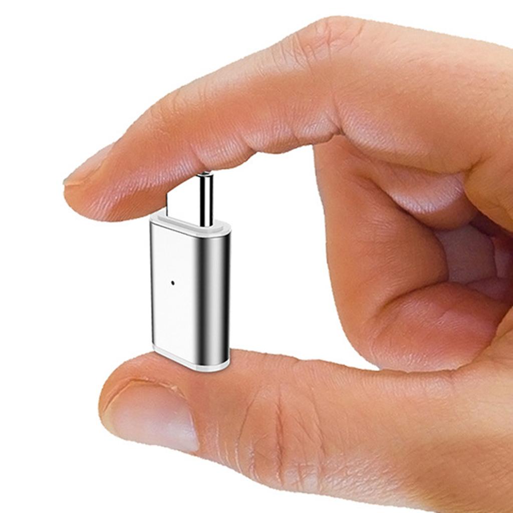 3A   To  Charger Adapter for  Cable