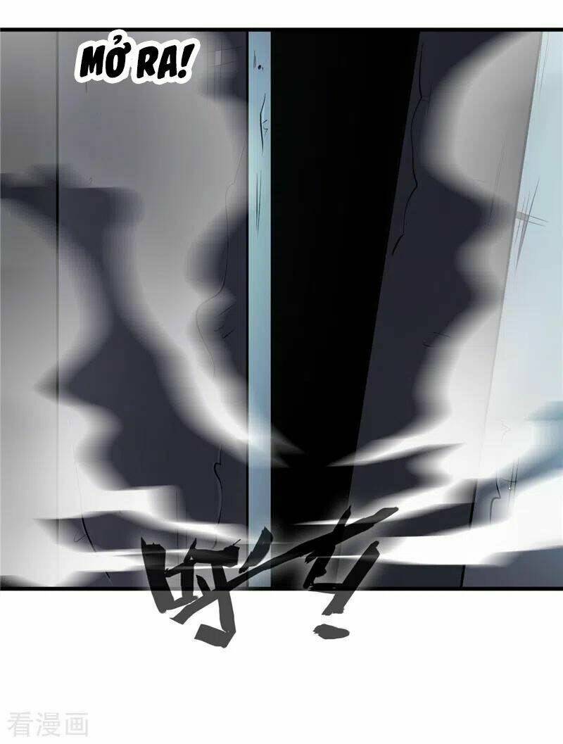 một đời thành tiên chapter 51 16