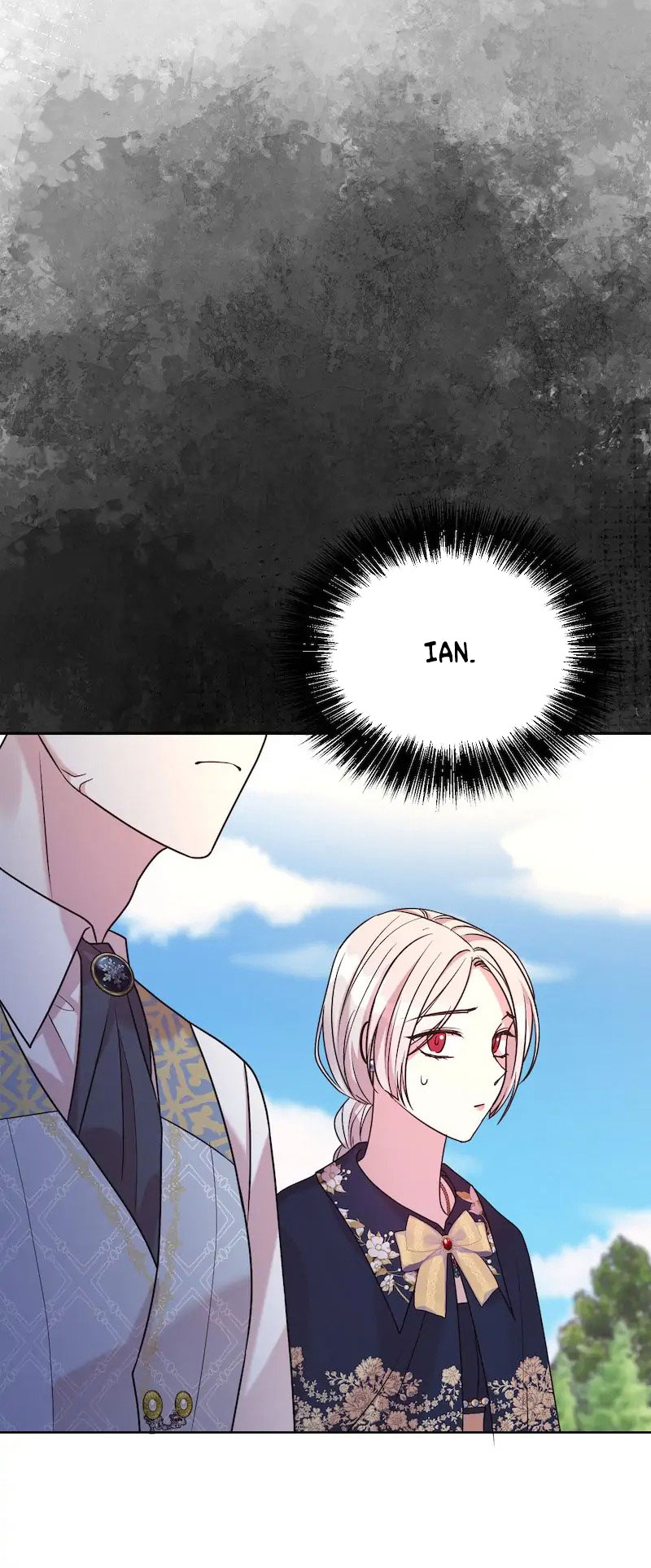 tôi chán nản vì người chồng thứ 2 còn "khỏe" hơn chồng cũ chapter 60.2 11