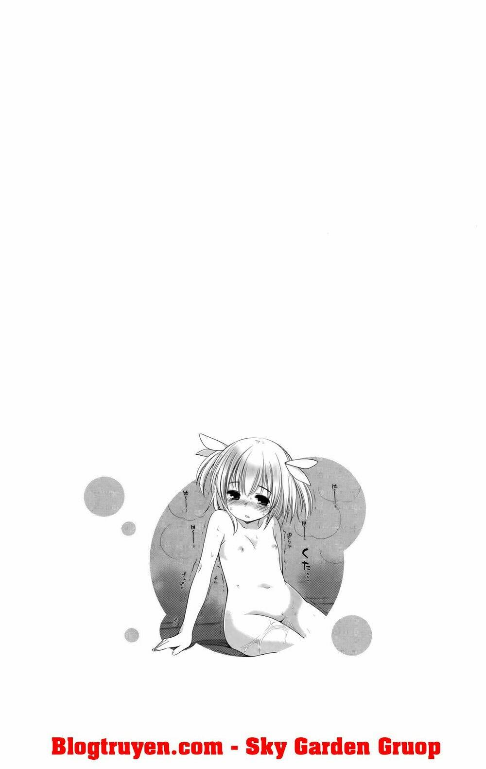 nozoemon chapter 2 34