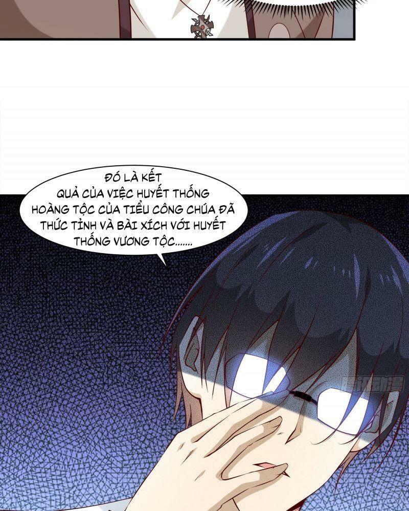 nãi ba là chiến thần mạnh nhất chapter 21 52