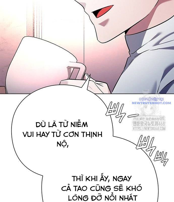 Đêm Của Yêu Tinh chapter 85 86