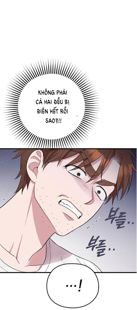 cô đi mà lấy chồng tôi chapter 42.1 19