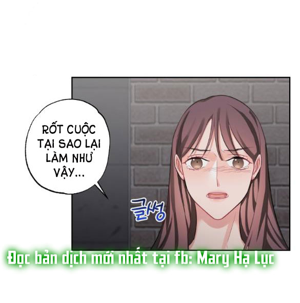 Trợ Lí Kim, Ăn Thử Không chapter 7.2 - Trang 12