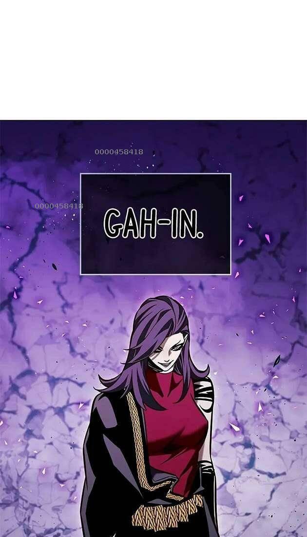 biến thân thành mèo chapter 265 5