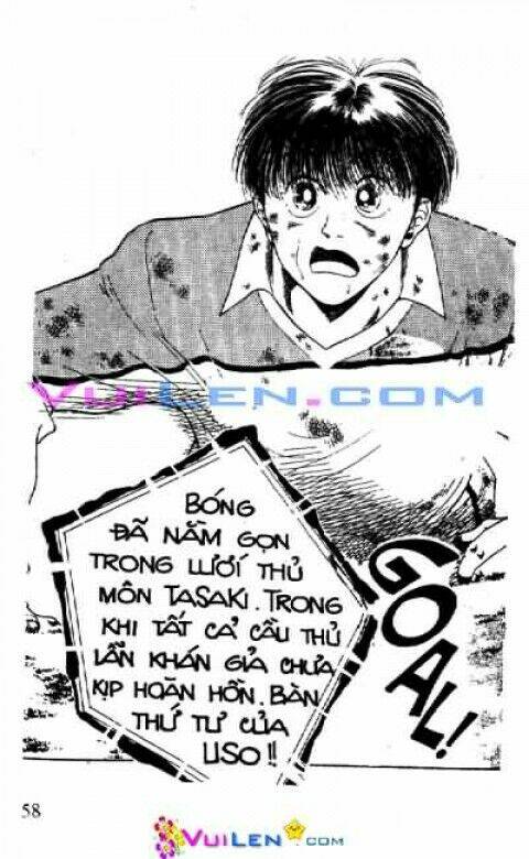 sôi động cầu trường full 17 tập chapter 14 58