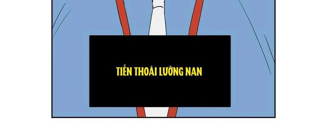 guide cấp b chapter 40 186