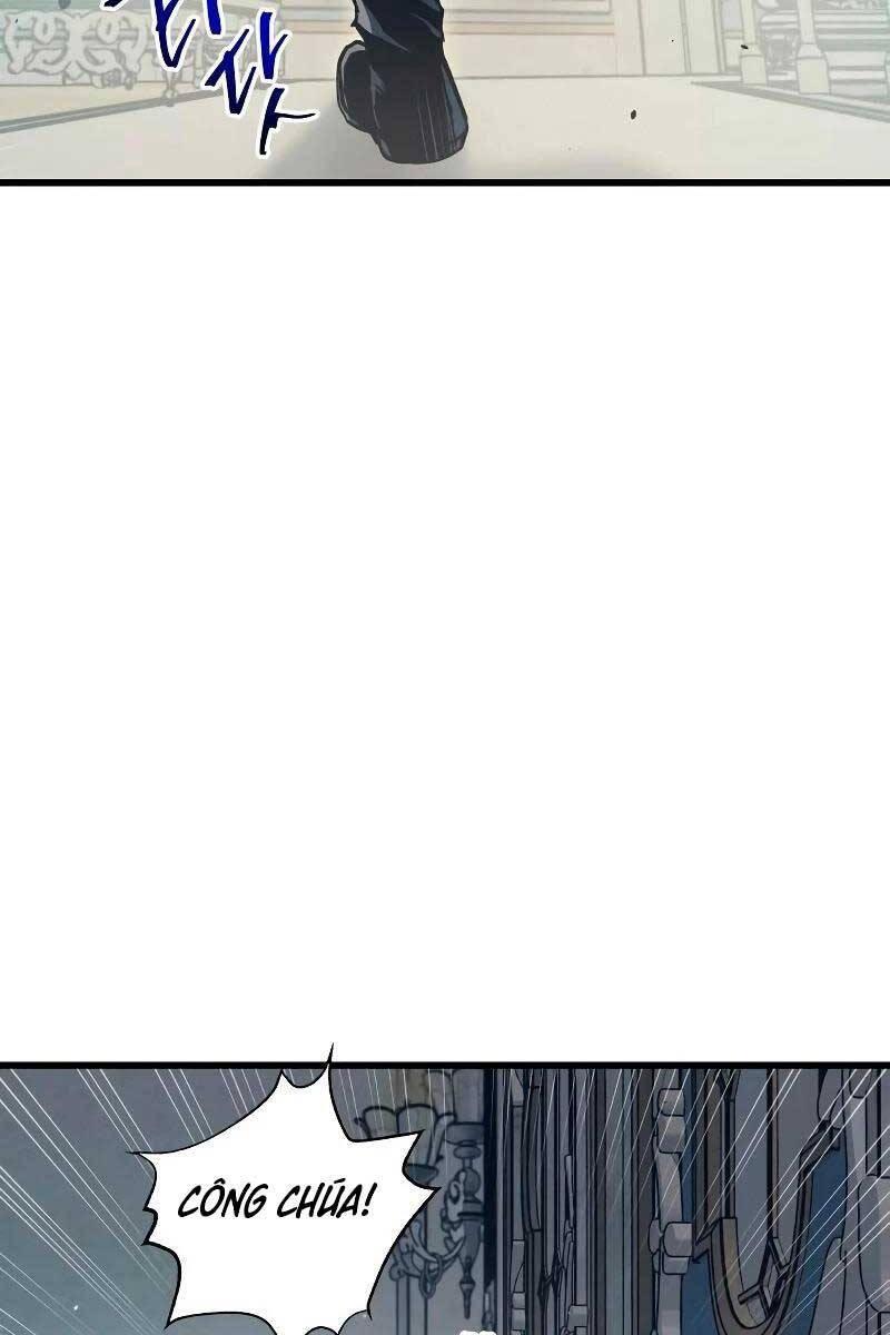 chiến thần chuyển thế chapter 76 31