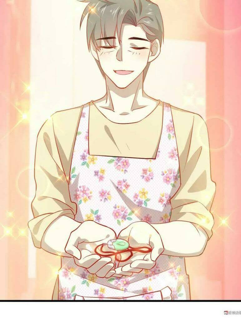 xuyên không vào thế giới nữ cường chapter 34 10