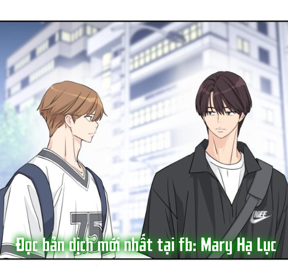 sam yi tái sinh chapter 31.1 1